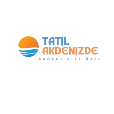 Tatil Akdenizde